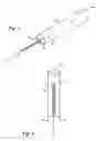 Fig. 04 - Acupuncture needle warmer