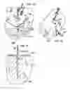 Fig. 06 - Clinical syringe with electrical stimulation aspects