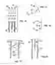 Fig. 07 - Clinical syringe with electrical stimulation aspects
