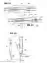Fig. 08 - Clinical syringe with electrical stimulation aspects