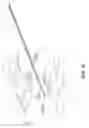 Fig. 05 - Articulated neural electrode assembly