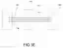 Fig. 08 - Articulated neural electrode assembly