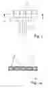 Fig. 02 - Electrode structure and methods for making and using same