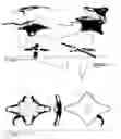 Fig. 01 - Medical electrode system and method