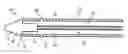 Fig. 01 - Medical device delivery systems