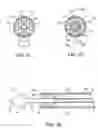 Fig. 06 - Medical device delivery systems