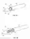 Fig. 08 - Medical device delivery systems