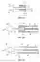 Fig. 09 - Medical device delivery systems