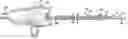 Fig. 01 - Introducer
