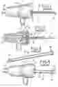 Fig. 02 - Introducer
