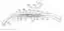 Fig. 01 - Bifurcated stent delivery system