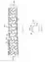 Fig. 06 - Bifurcated stent delivery system