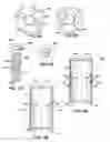 Fig. 06 - System and method for endoluminal grafting of bifurcated and branched vessels