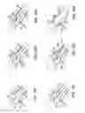 Fig. 09 - System and method for endoluminal grafting of bifurcated and branched vessels