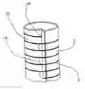 Fig. 01 - Reinforced graft