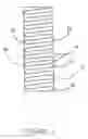 Fig. 02 - Reinforced graft