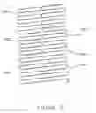 Fig. 12 - Reinforced graft