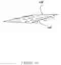 Fig. 13 - Reinforced graft