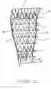 Fig. 15 - Reinforced graft