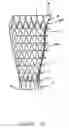 Fig. 19 - Reinforced graft