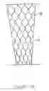 Fig. 23 - Reinforced graft