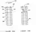 Fig. 28 - Reinforced graft