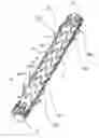 Fig. 01 - Biliary stent-graft