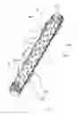 Fig. 02 - Biliary stent-graft