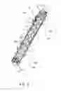 Fig. 06 - Biliary stent-graft