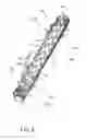 Fig. 07 - Biliary stent-graft