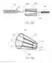 Fig. 09 - Biliary stent-graft