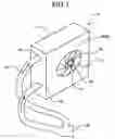Fig. 02 - Stent reducing system and device