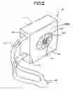 Fig. 03 - Stent reducing system and device