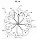 Fig. 05 - Stent reducing system and device