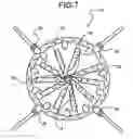 Fig. 08 - Stent reducing system and device