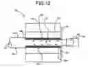 Fig. 13 - Stent reducing system and device