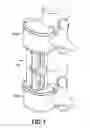 Fig. 02 - Vertebral body replacement apparatus and method