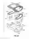 Fig. 04 - Vertebral body replacement apparatus and method