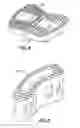 Fig. 06 - Vertebral body replacement apparatus and method