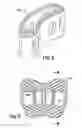 Fig. 07 - Vertebral body replacement apparatus and method