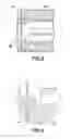 Fig. 08 - Vertebral body replacement apparatus and method
