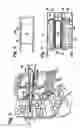 Fig. 04 - Method, system and apparatus for interbody fusion
