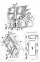Fig. 05 - Method, system and apparatus for interbody fusion