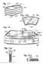 Fig. 08 - Method, system and apparatus for interbody fusion