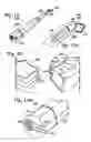 Fig. 09 - Method, system and apparatus for interbody fusion
