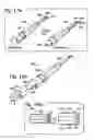 Fig. 10 - Method, system and apparatus for interbody fusion