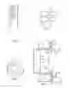 Fig. 02 - Interconnected spinal device and method