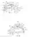 Fig. 07 - Interconnected spinal device and method