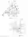 Fig. 08 - Interconnected spinal device and method