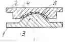 Fig. 01 - Artificial intervertebral disc